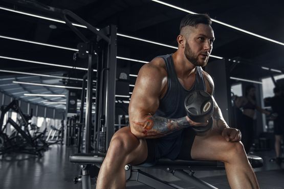ANAVAR 10 (Oxandrolone) 10 mg Evo Genetics ANAVAR 10 (Oxandrolone) 10 mg Evo Genetics